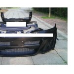 bodykit 4.jpg1