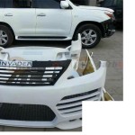 invader bodykit1